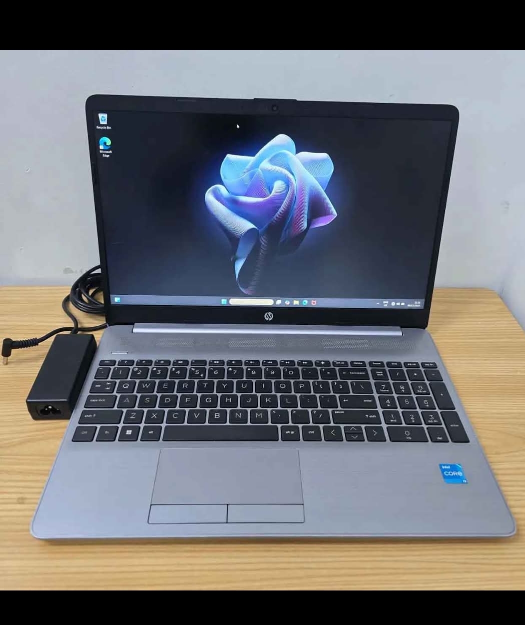   hp 250