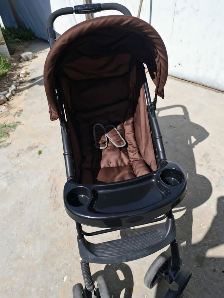 1-3 سنوات