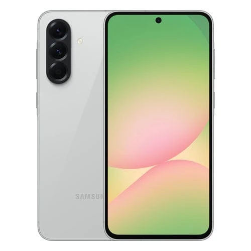 samsung A56