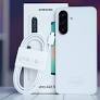 Samsung A26 5G