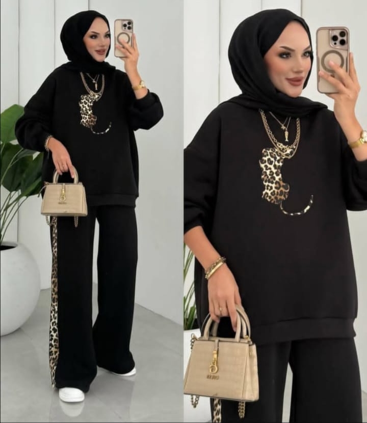 بجامات نسائي