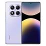 Redmi Note 14 Pro