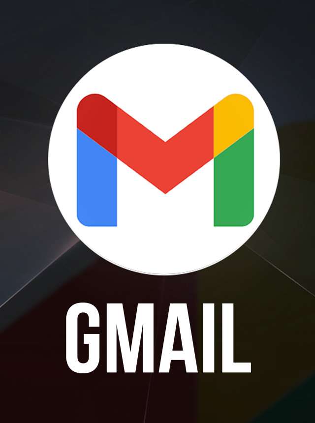 ‼️📢انشاء حسابات GMAIL📢‼️