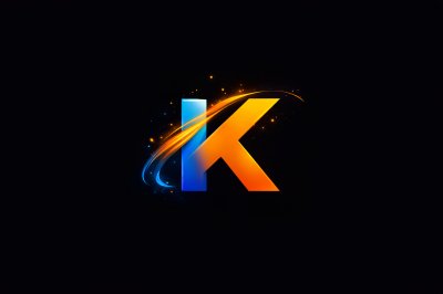Khaled store
